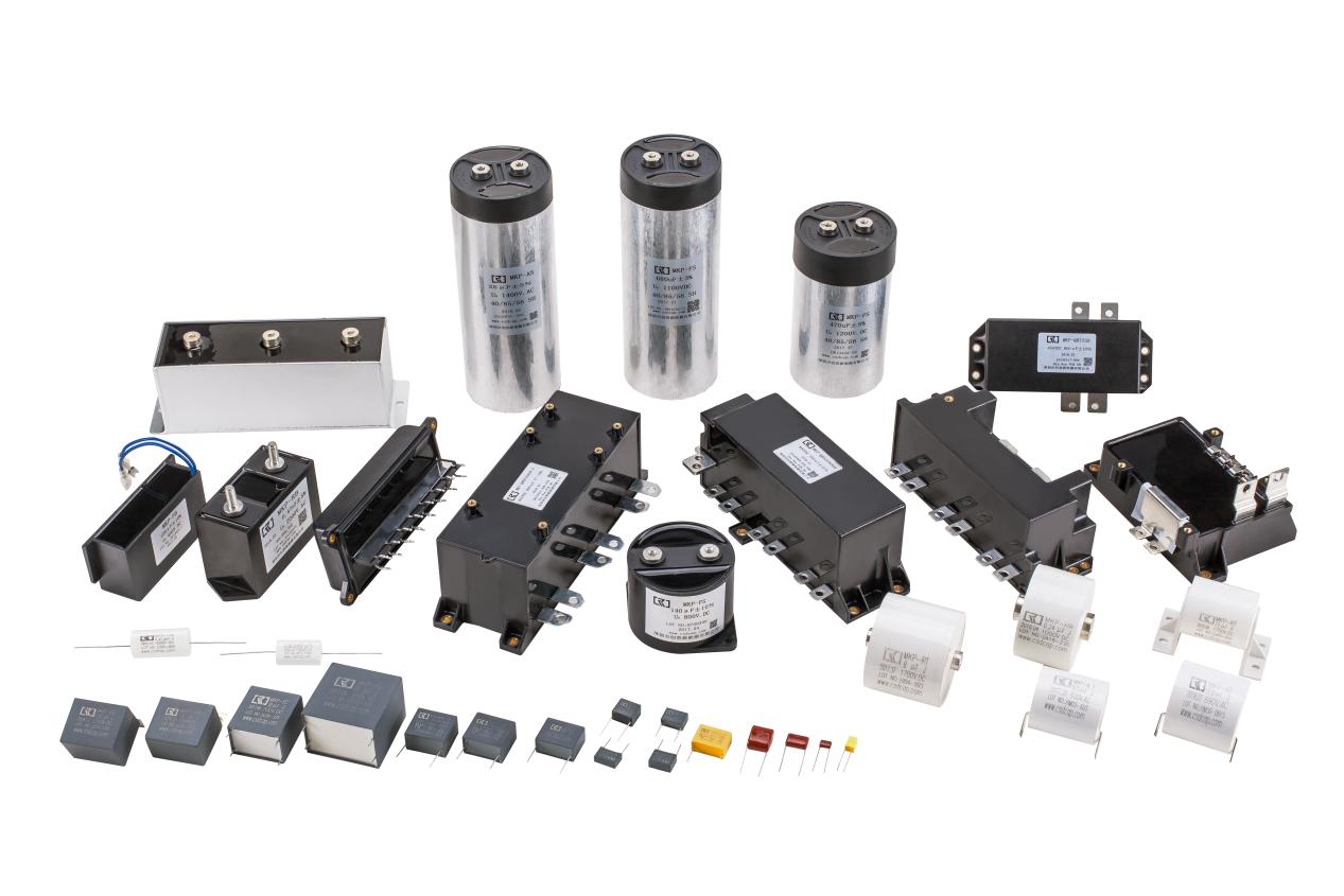 Intangiriro no Gushyira mu bikorwa Ubushobozi bwa Filime