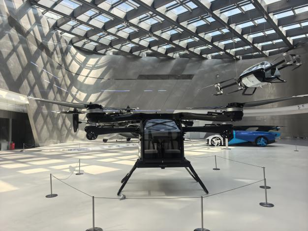 xpeng-x3-flying-car-pre-2