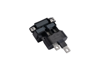 01 Soluzione completa per filtri EMC