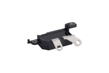 02 Soluzione completa per filtri EMC