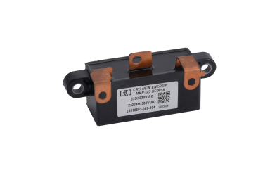 03 Soluzione completa per filtri EMC