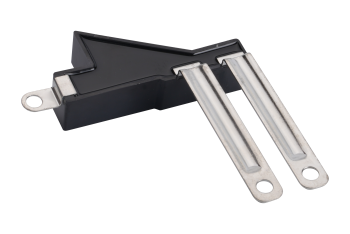 04 Soluzione completa per filtri EMC