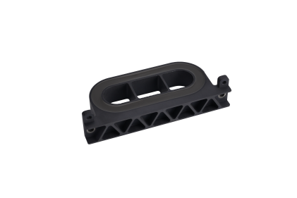 05 Soluzione completa per filtri EMC