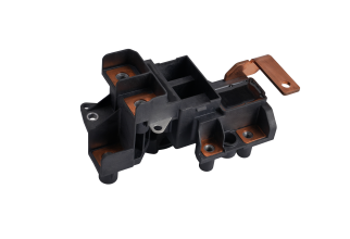 06 Soluzione completa per filtri EMC