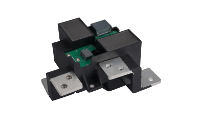 One-Stop EMC Filter Solution