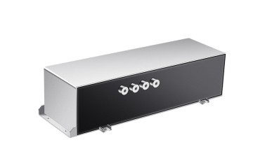 Condensatori DC-Link MKP-FB