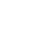 rofessional Technical Teambq1