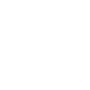 Advanced R & D Technologyosm