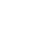 Perfect Logistics Distribution Serviceiyp