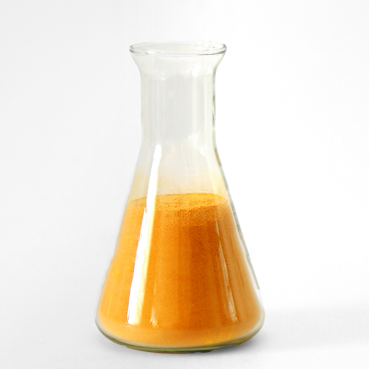 Purification of drinking water with polymeric ferric sulfate (1).jpg