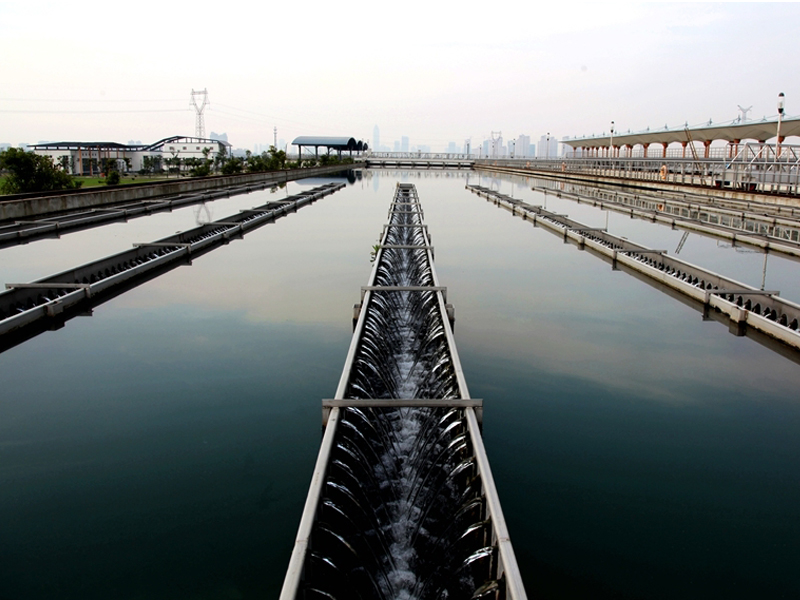 tap water2