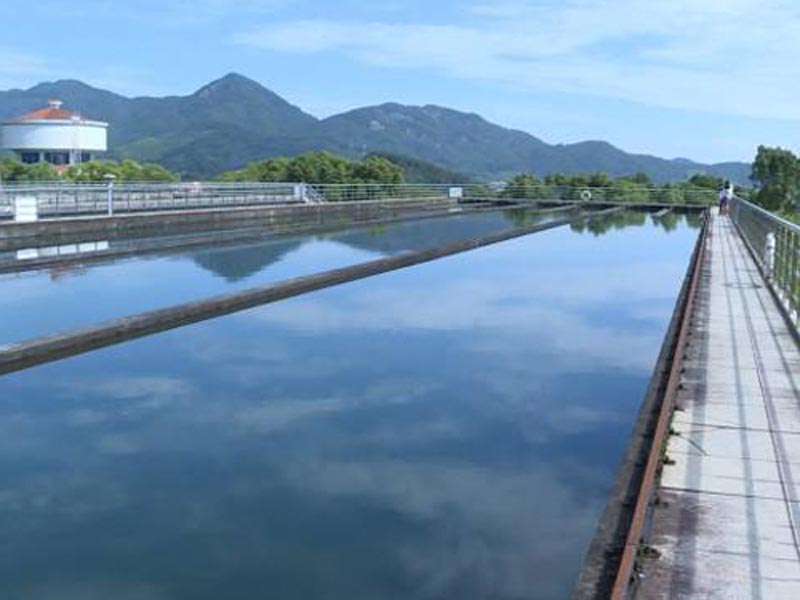 tap water3