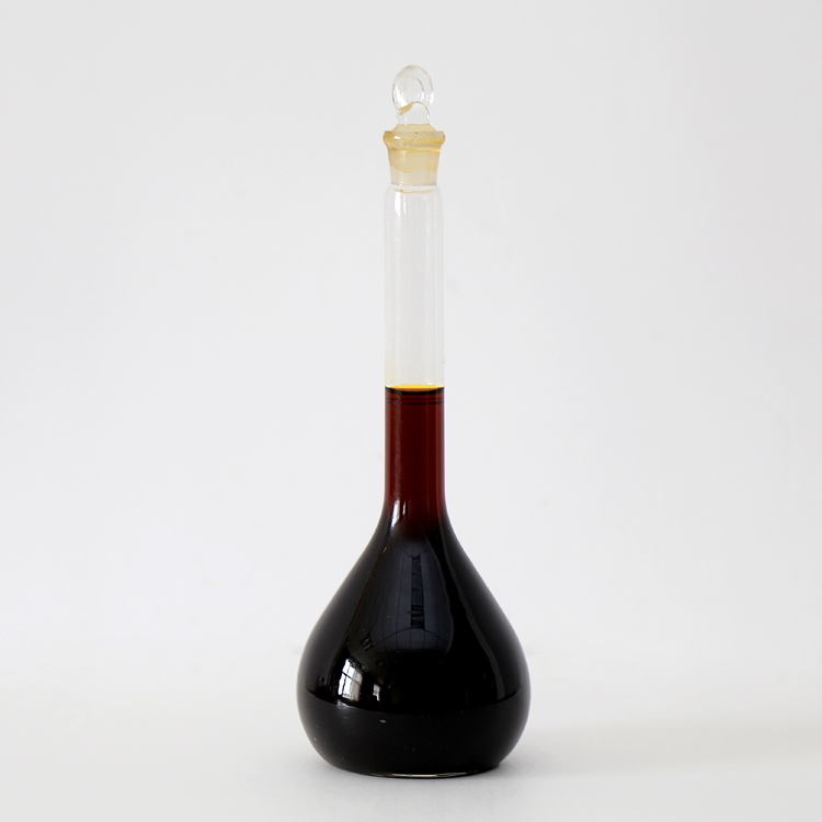 Industrial-grade Polyaluminium Chloride（Liquid）