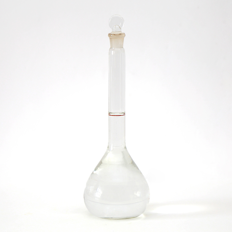 High-purity Polyaluminium Chloride（Liquid）