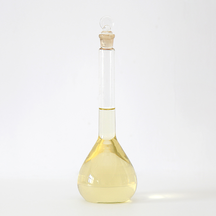 Drinking-grade Polyaluminium Chloride（Liquid）