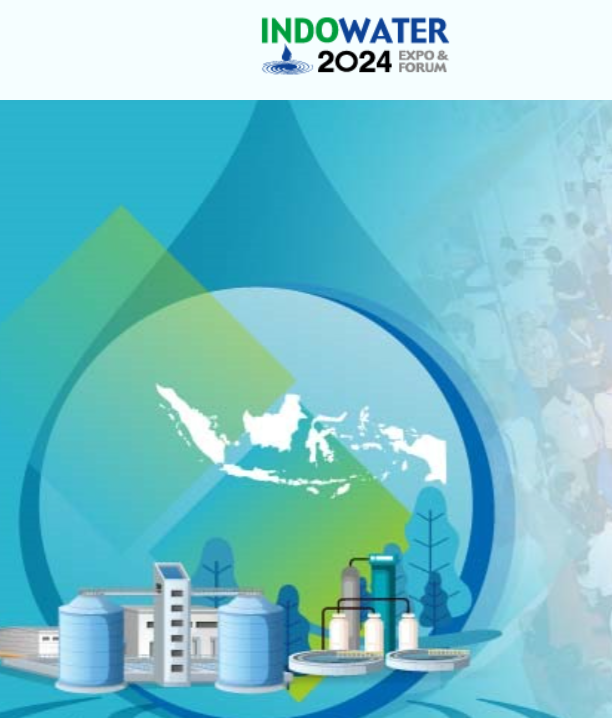 INDOWATER2024