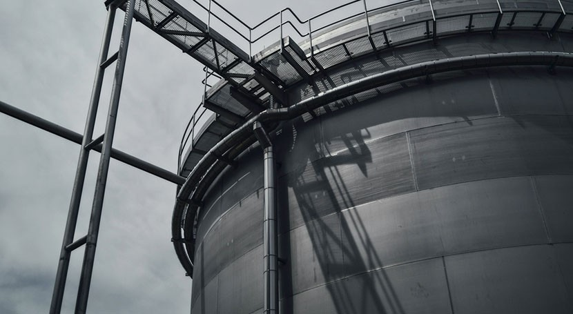 New York announces $265 million for water infrastructure projects