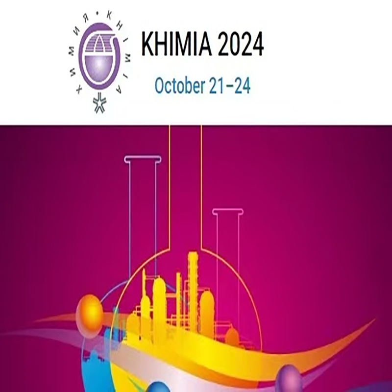 KHIMIA 2024