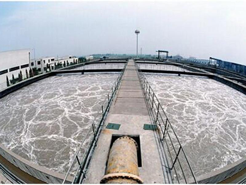 The functions and applications of polyaluminium chloride