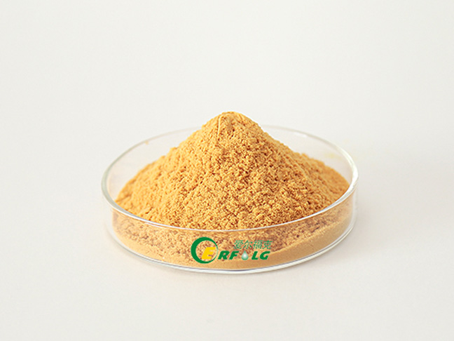 How to use polyaluminum chloride and matters needing attention