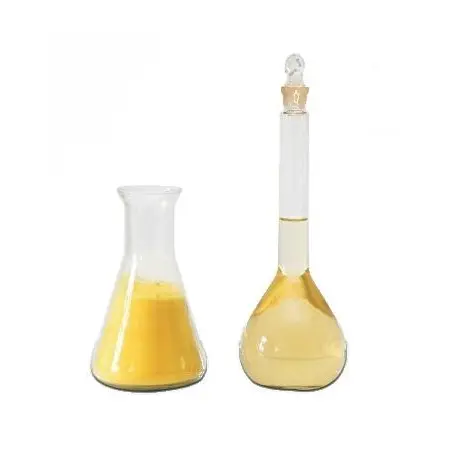 Guide for the safe use of aluminum chloride (PAC)