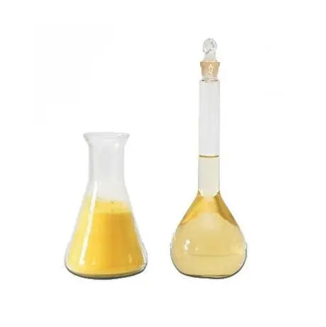 Drinking water grade polyaluminum chloride core standards, application advantages and selection guide