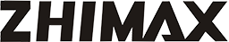 footer-logo1