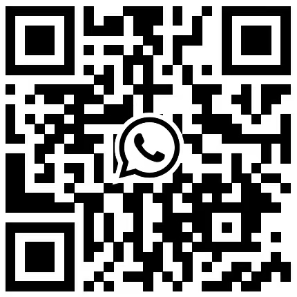 46e41e71-05c9-434c-b52d-28fc5ef60d79