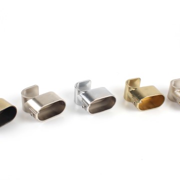 ZHIMAX  hook angle flange