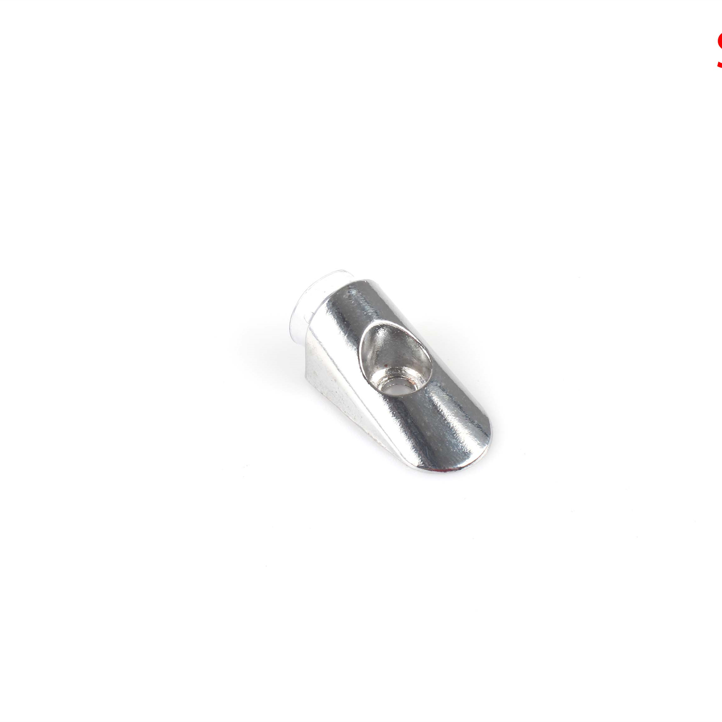 shelf support pegs