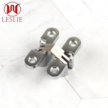 Door Hinges Zinc Alloy