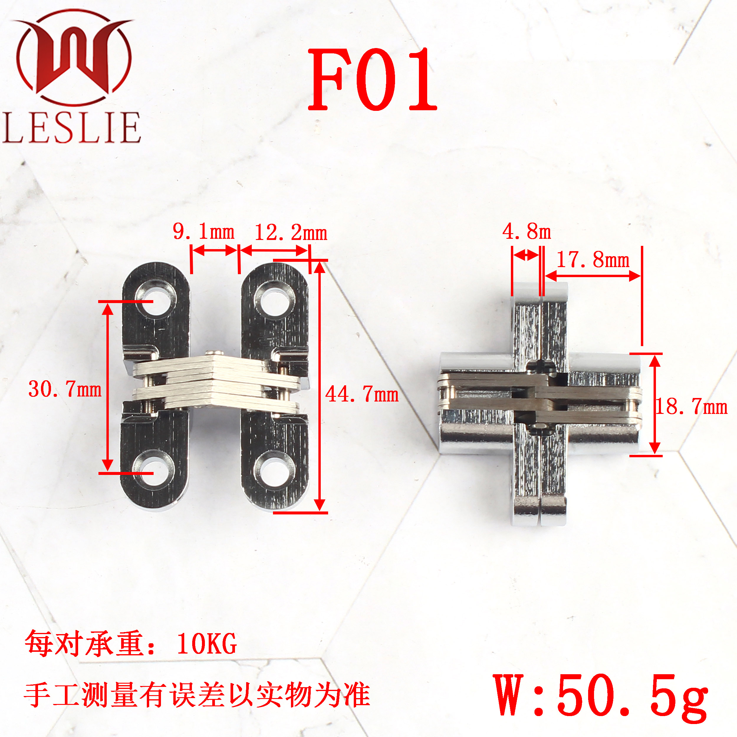 F01
