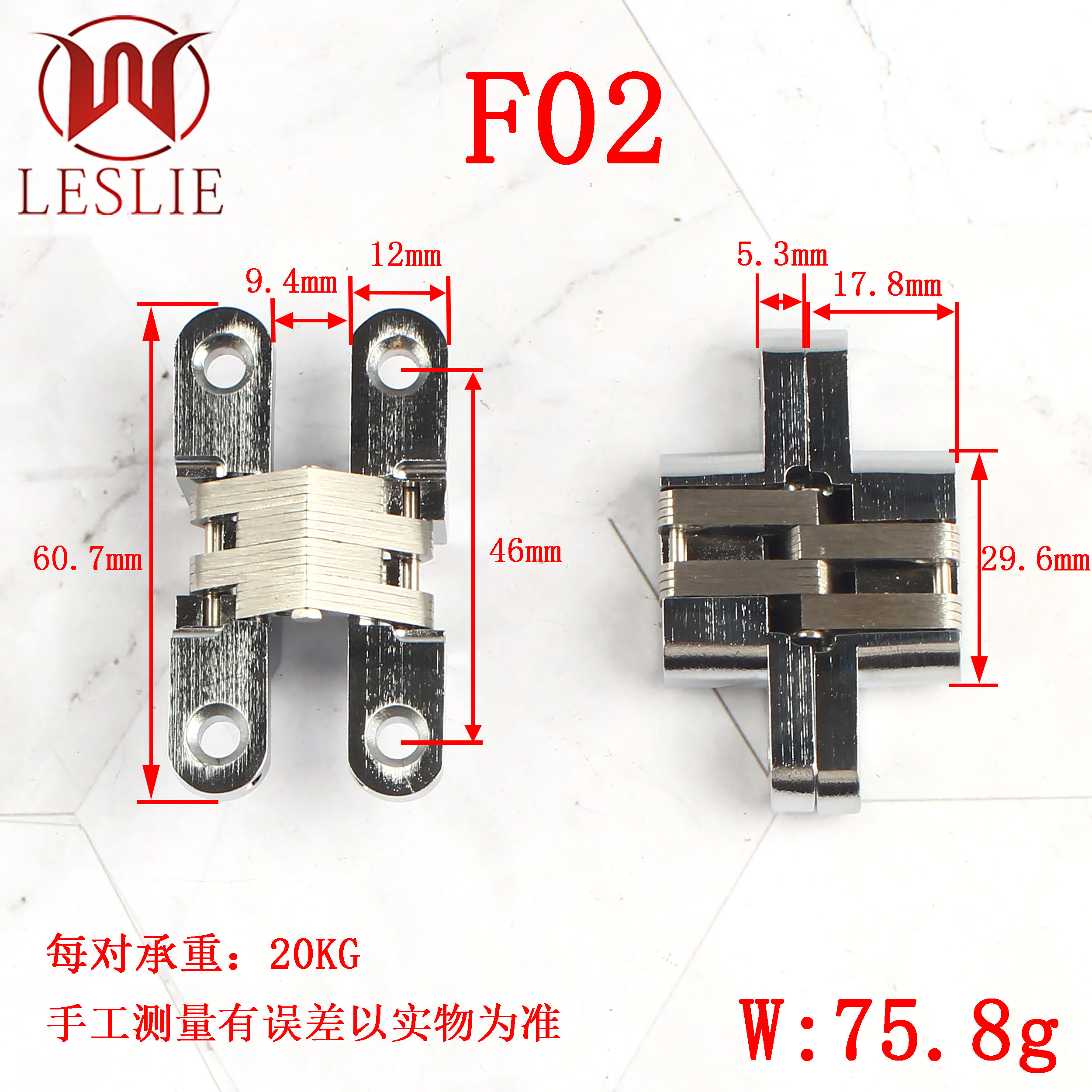 F02