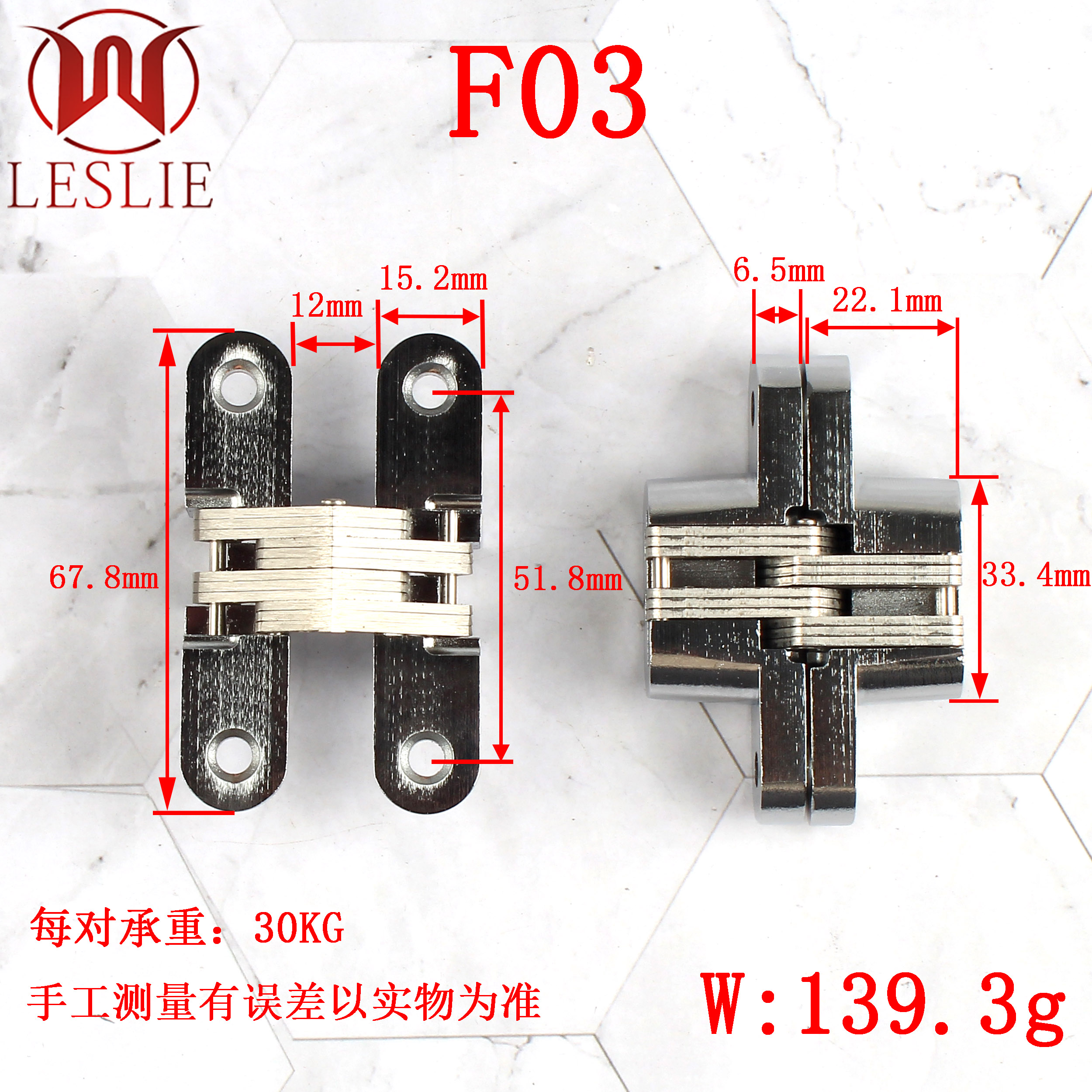 F03