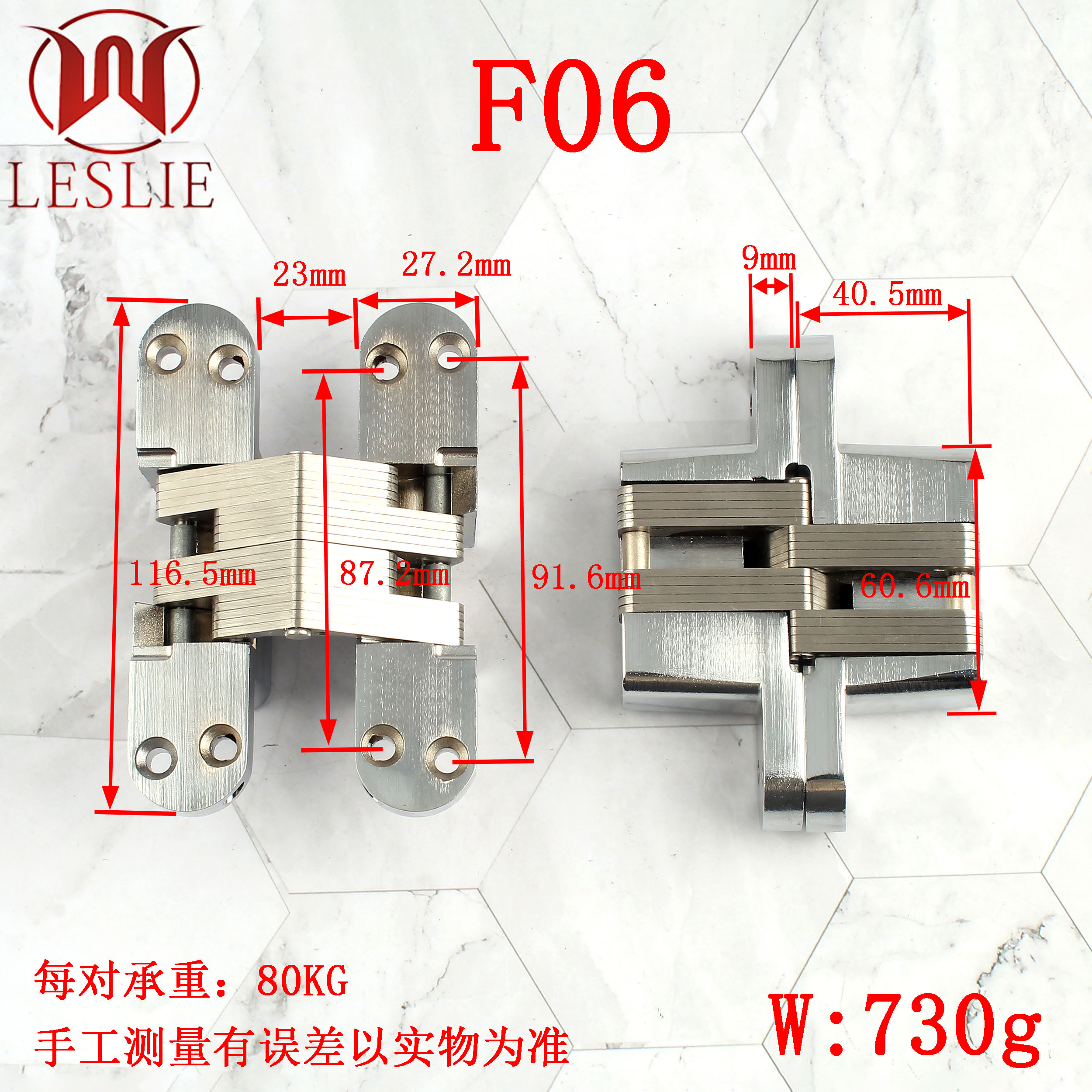 F06