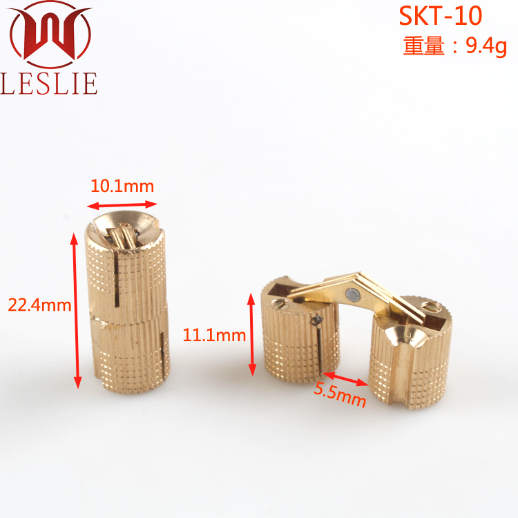 10mm