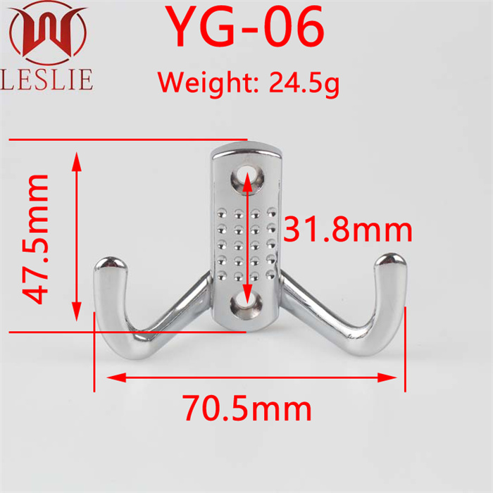 YG-06