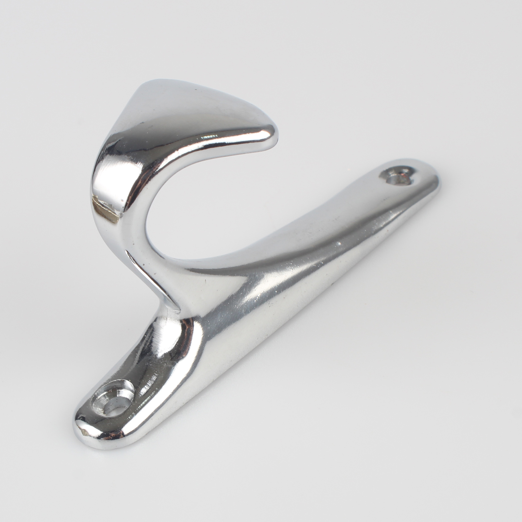 Clothes Hook Series Metal Clothes Hook Cloakroom Hook