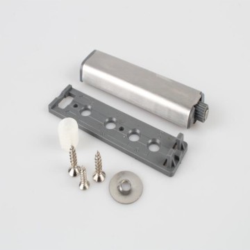 Why do more and more people choose to install Cabinet Door Rebounder