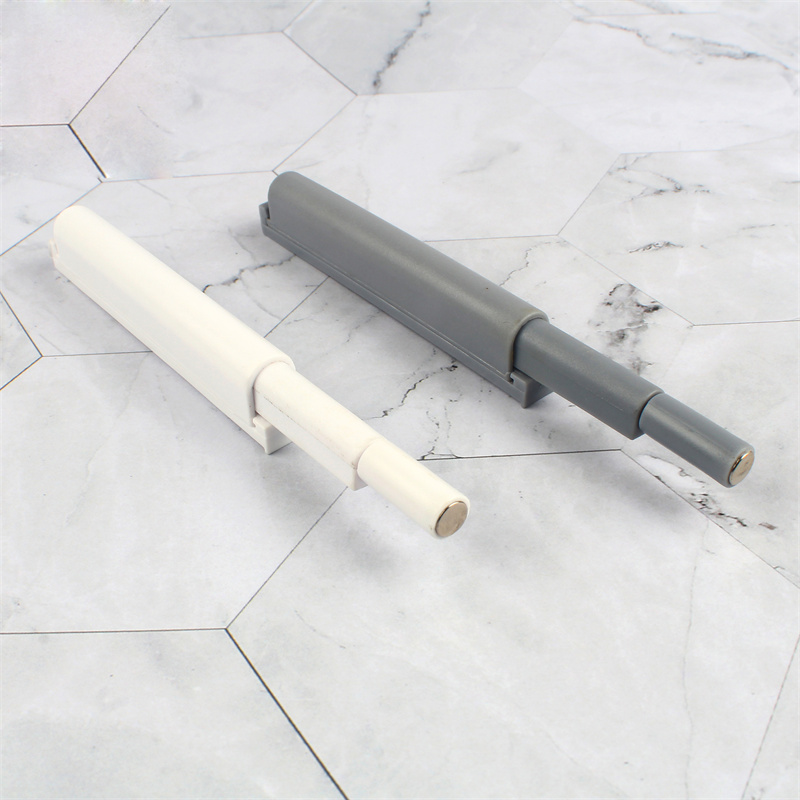 push to open system HC-05