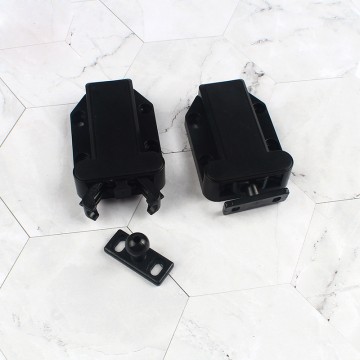 beetle bouncer  HC-08B