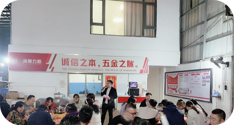 图片2 拷贝.png
