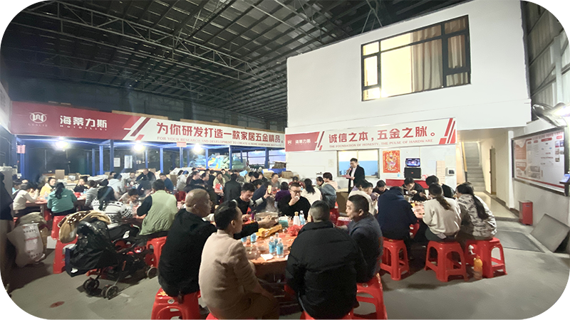 图片3 拷贝.png