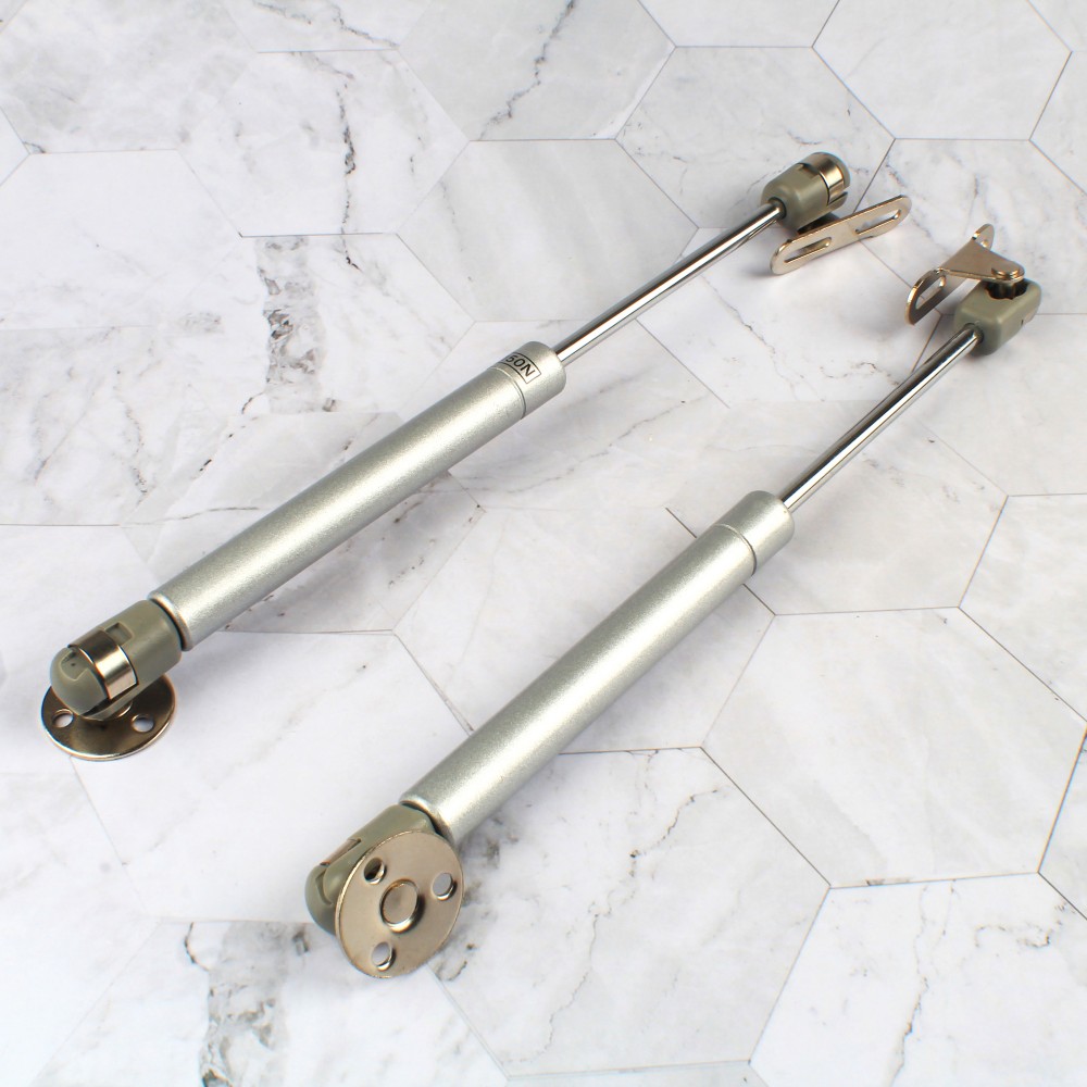 door support struts