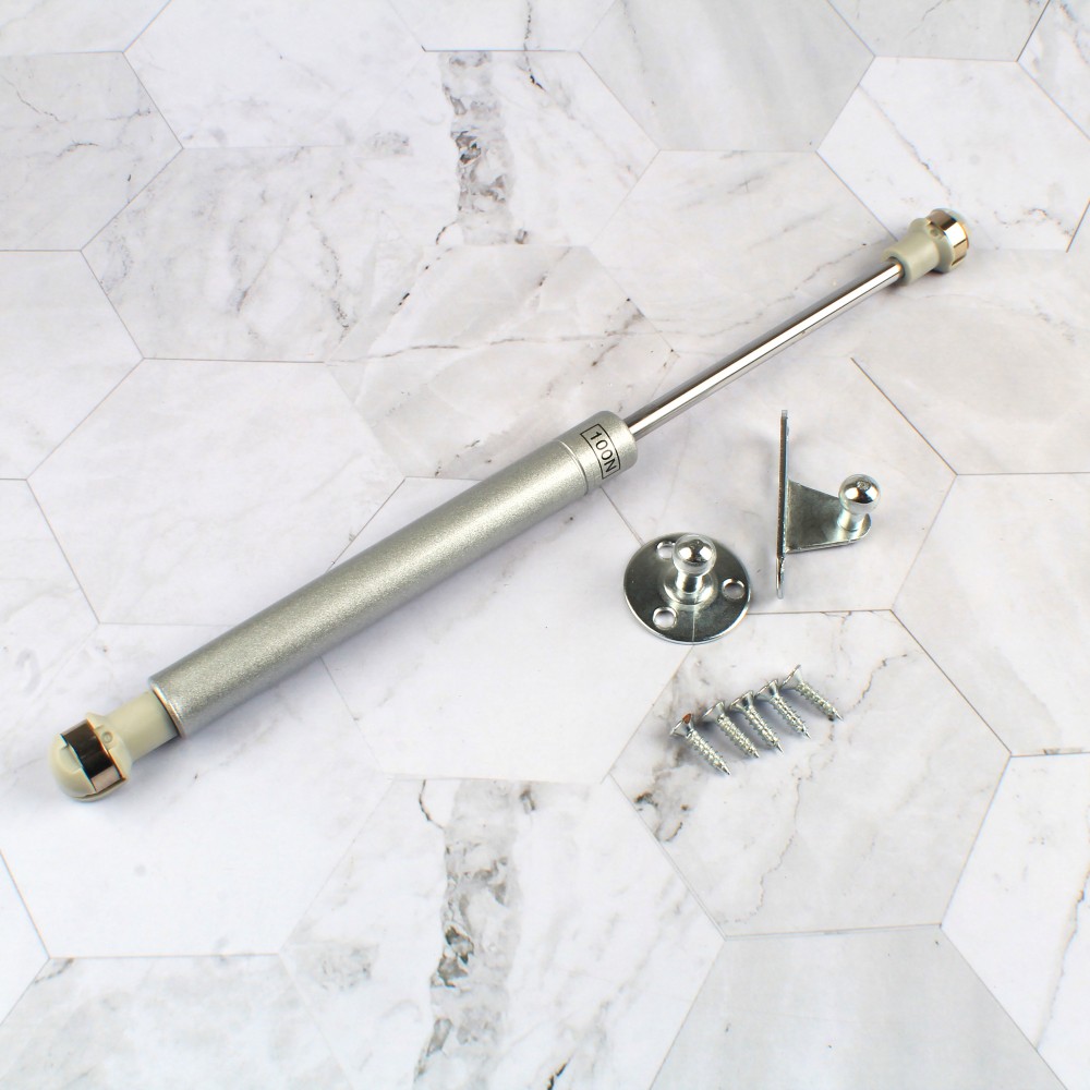 gas spring lift