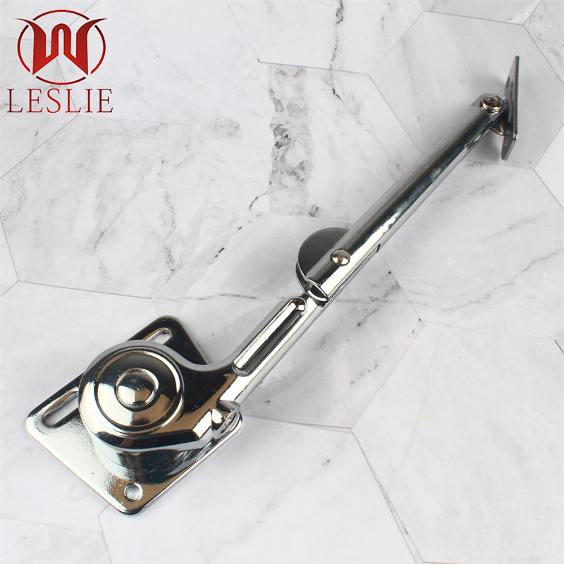 lid support hinges