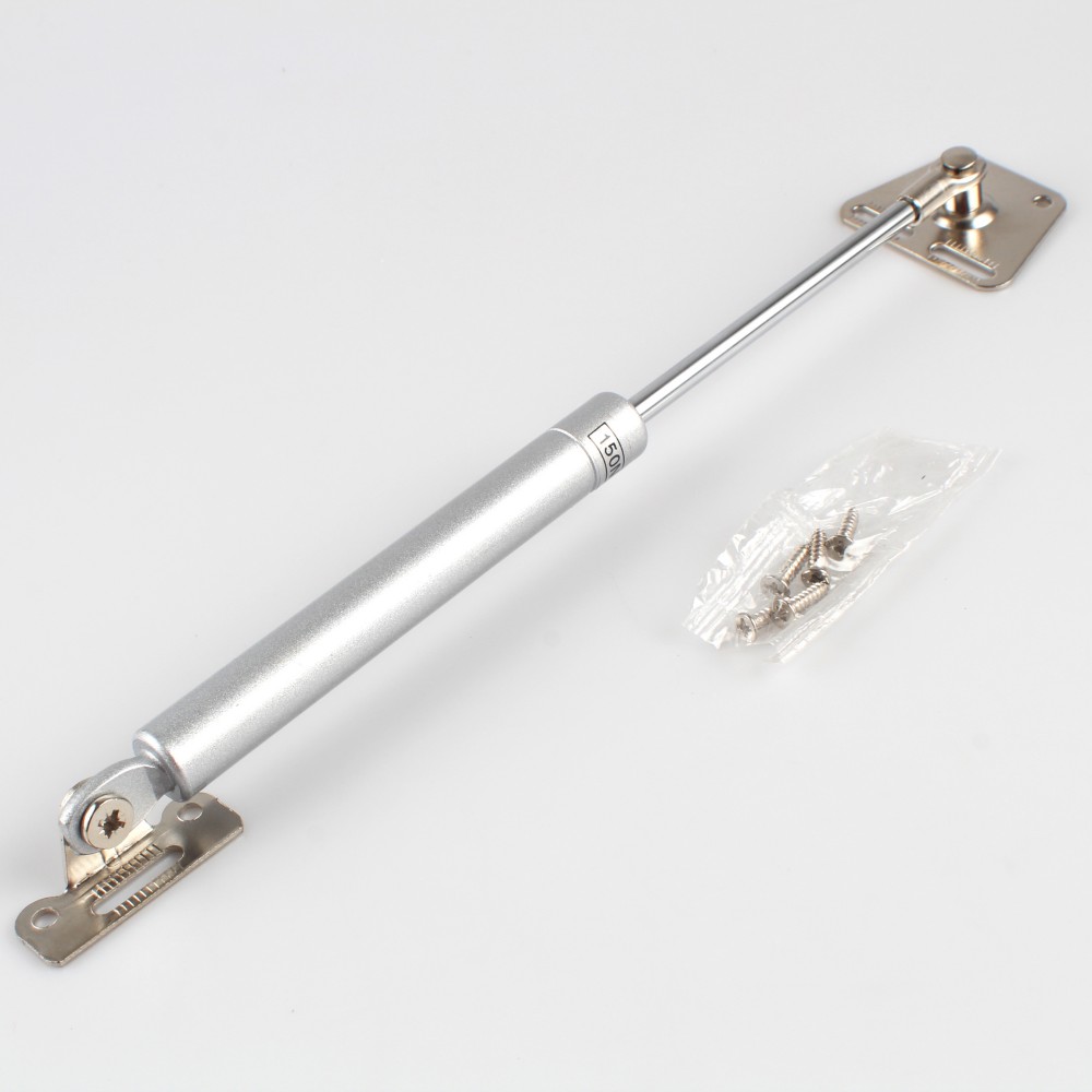 gas spring