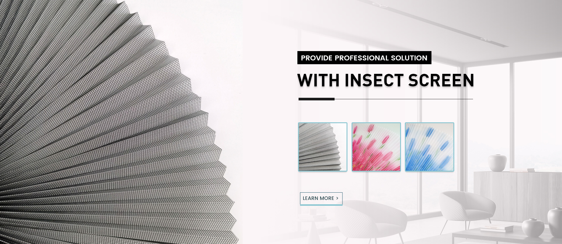 provide_professional_solution