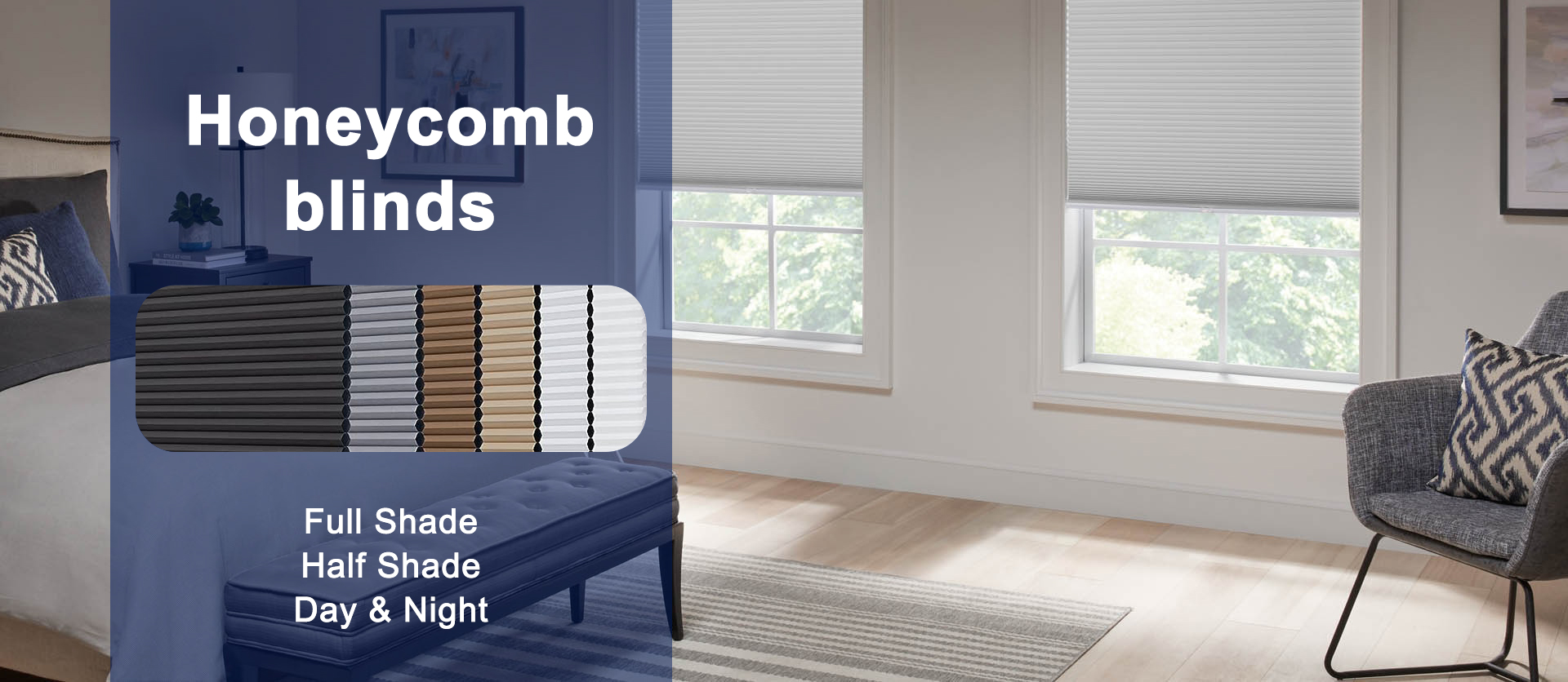 honeycomb_blinds