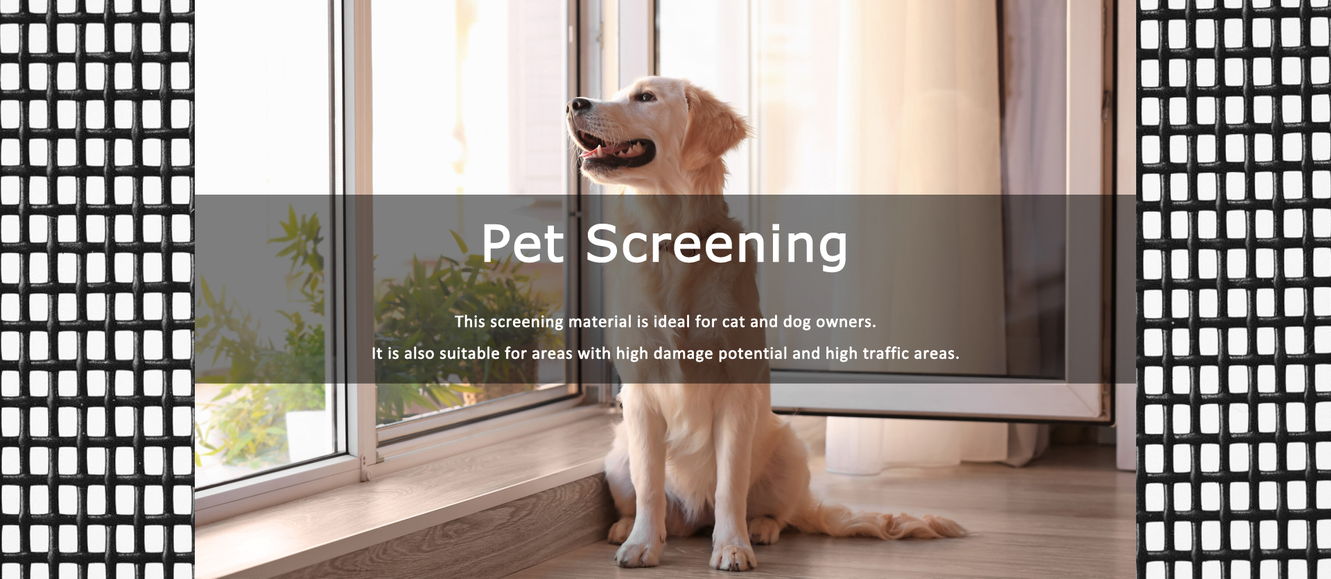 pet_screening